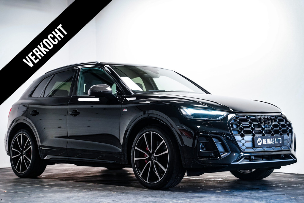 Audi Q5 VERKOCHT 52040802-0.jpg | De Haas Auto