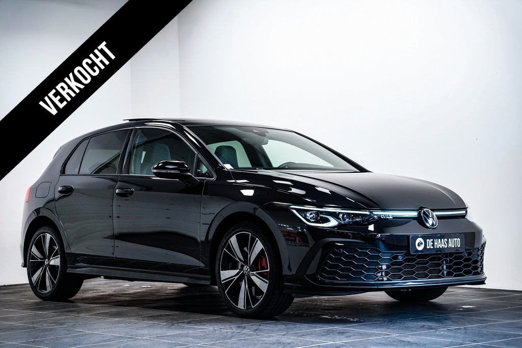 Volkswagen Golf VERKOCHT 52043524-0.jpg | De Haas Auto