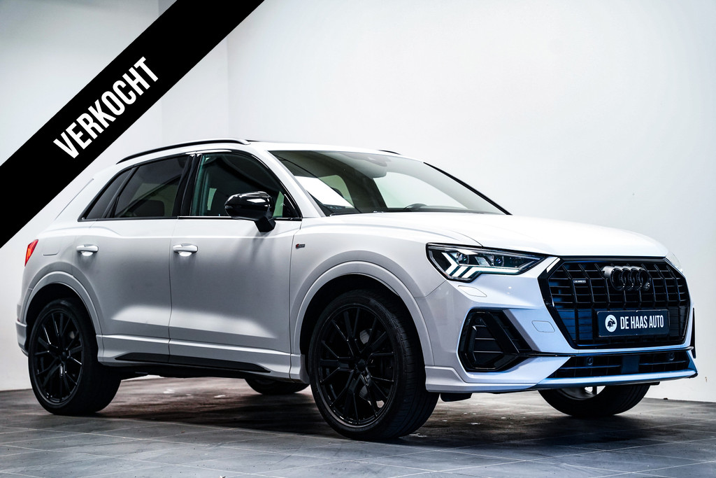 Audi Q3 VERKOCHT 52152015-0.jpg | De Haas Auto