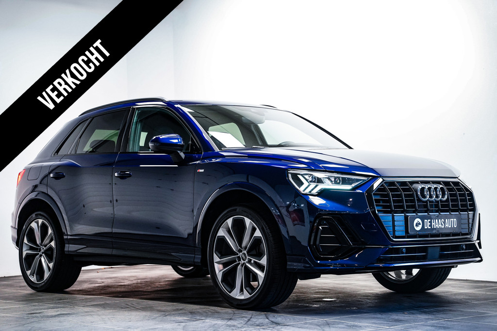 Audi Q3 VERKOCHT 52185116-0.jpg | De Haas Auto