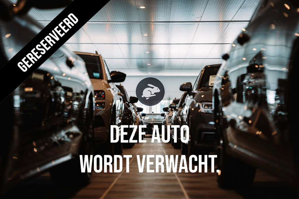 Volkswagen Tiguan 1.4 TSI eHybrid R-Line Black st|20 inch|Leder|Trekhaak 52290312-0.jpg | De Haas Auto