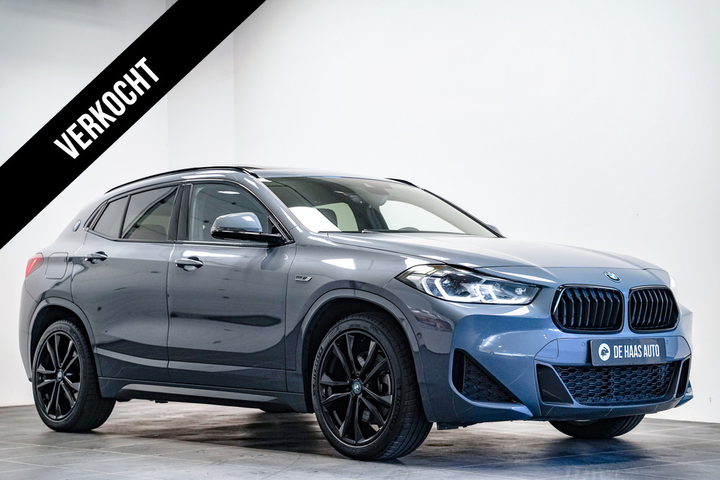 BMW X2 VERKOCHT 52338288-0.jpg | De Haas Auto