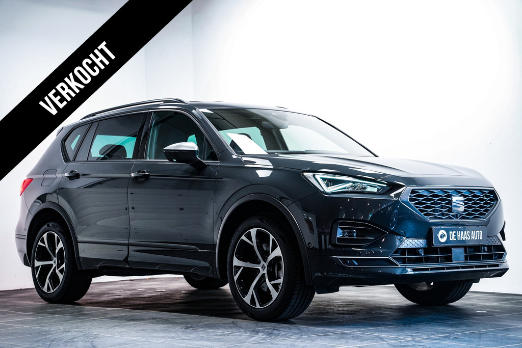 SEAT Tarraco VERKOCHT 52340146-0.jpg | De Haas Auto