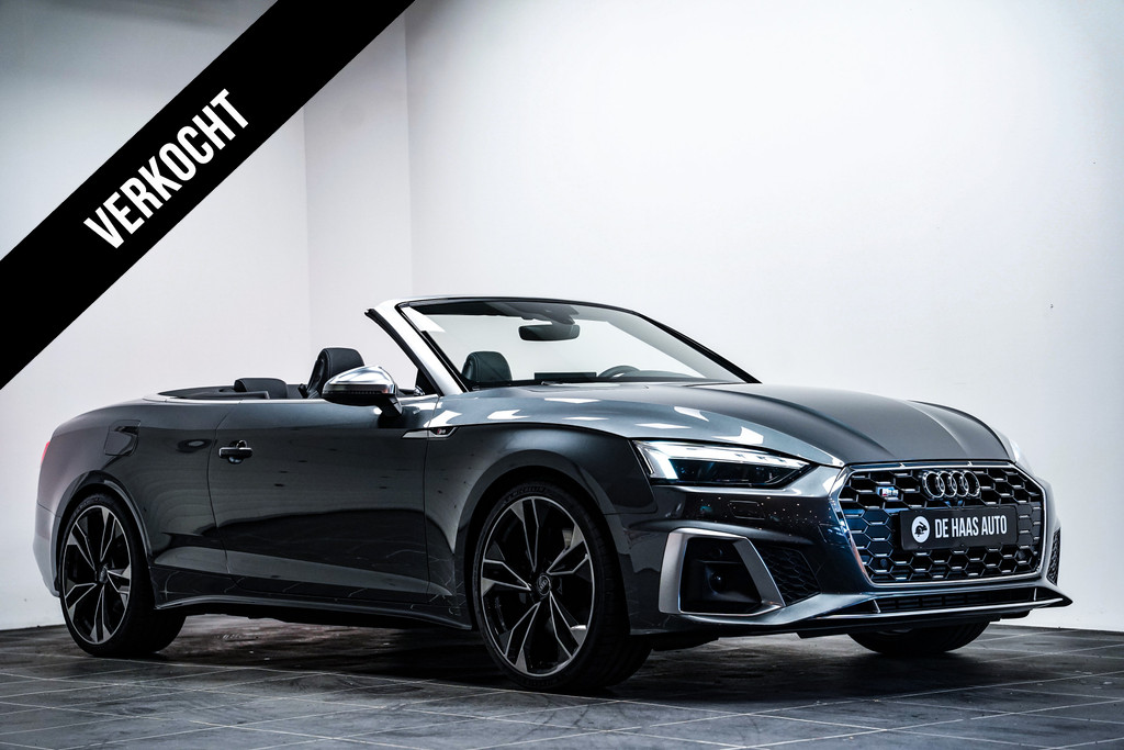 Audi S5 Cabriolet Cabriolet VERKOCHT 52401815-0.jpg | De Haas Auto