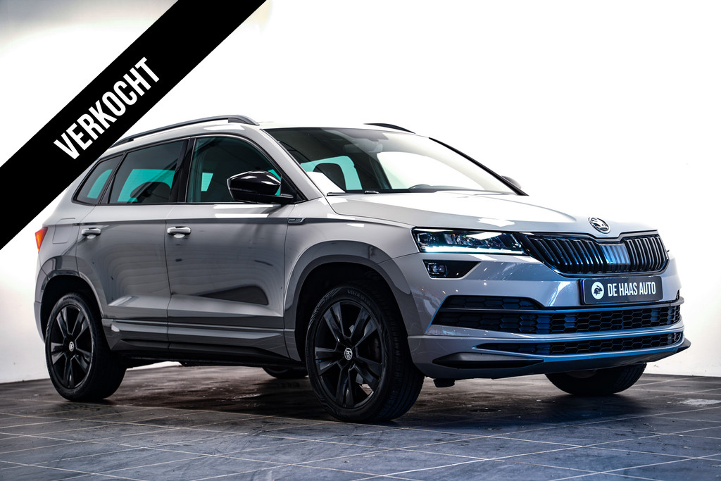 Škoda Karoq VERKOCHT 52643672-0.jpg | De Haas Auto