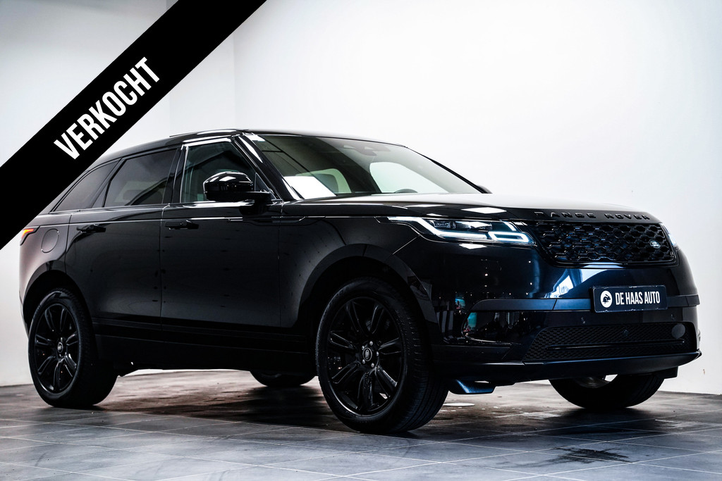 Land Rover Range Rover Velar VERKOCHT 52770569-0.jpg | De Haas Auto