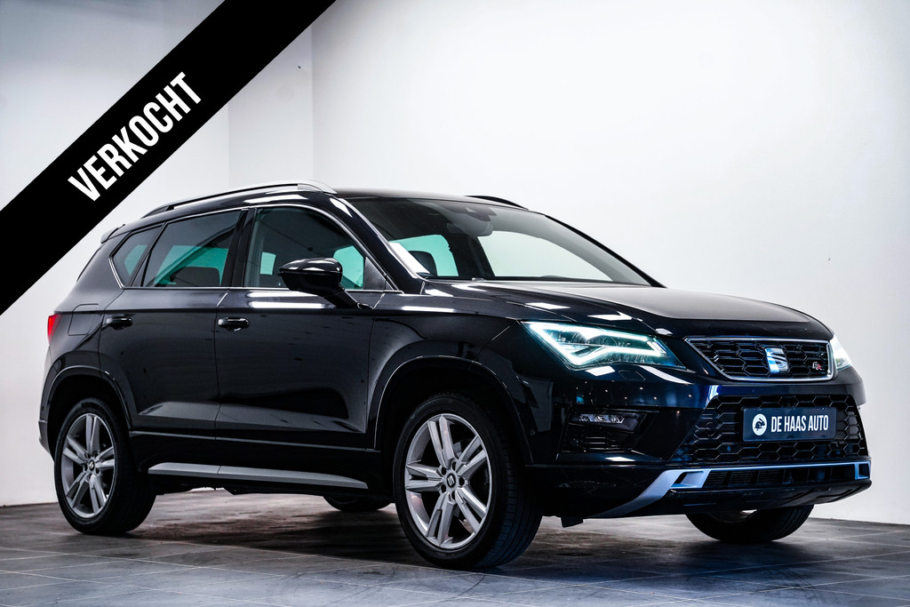 SEAT Ateca VERKOCHT 53138408-0.jpg | De Haas Auto