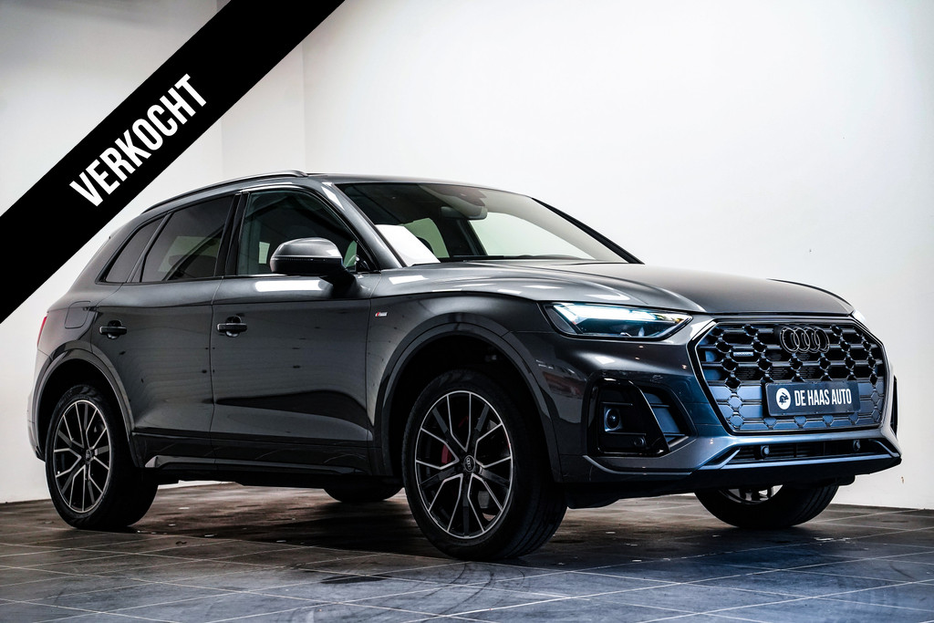 Audi Q5 VERKOCHT 53310358-0.jpg | De Haas Auto