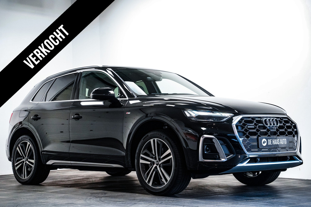 Audi Q5 VERKOCHT 53376339-0.jpg | De Haas Auto
