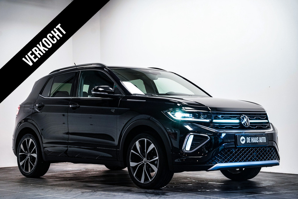 Volkswagen T-Cross VERKOCHT 53544714-0.jpg | De Haas Auto