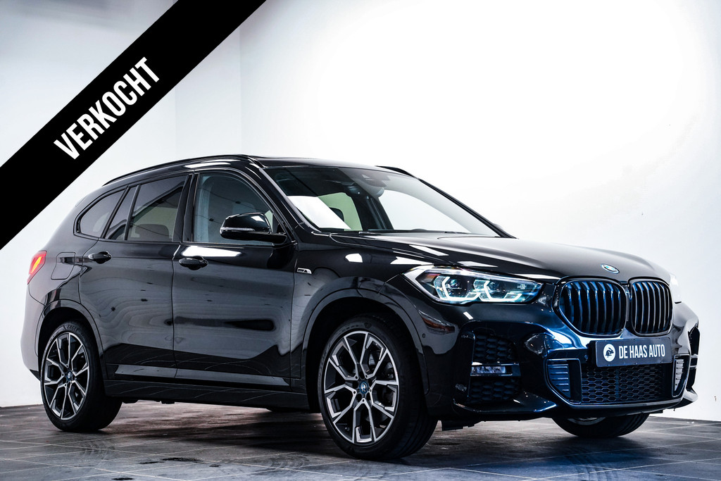 BMW X1 VERKOCHT 53596723-0.jpg | De Haas Auto