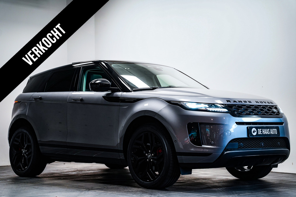 Land Rover Range Rover Evoque VERKOCHT 54074994-0.jpg | De Haas Auto