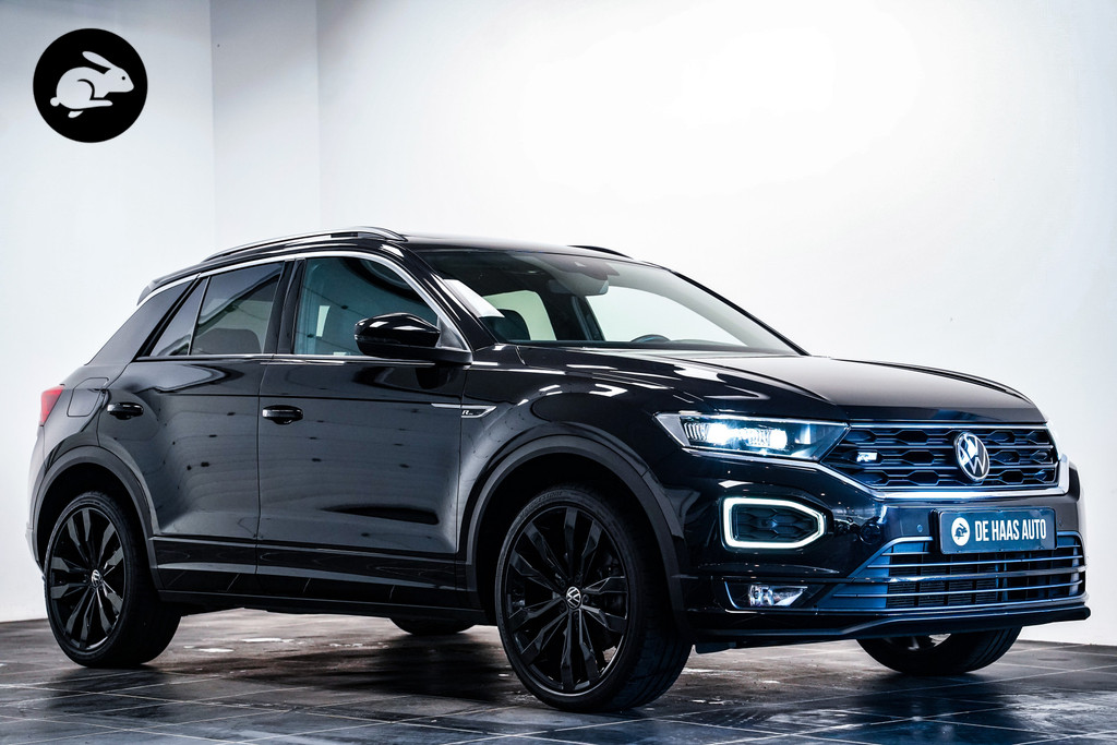 Volkswagen T-Roc 1.5 TSI R-Line|Pano dak|Trekhaak|19 inch|Camera 54076067-0.jpg | De Haas Auto