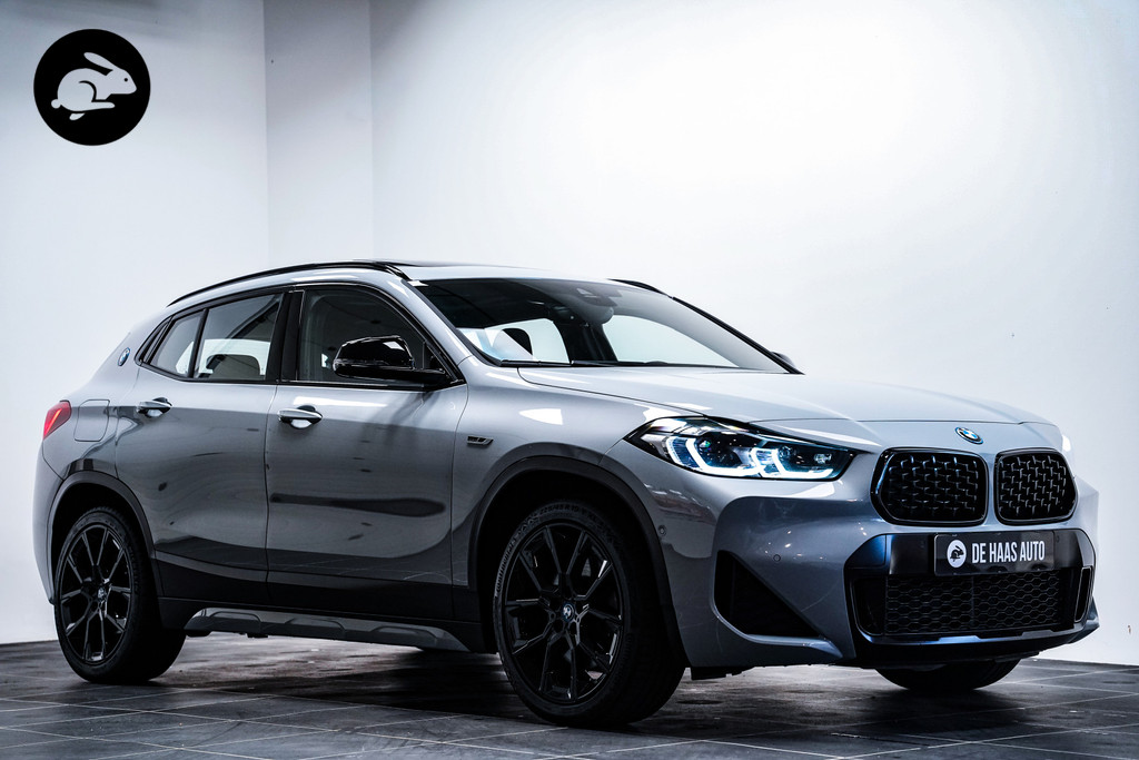 BMW X2 VERKOCHT 54249472-0.jpg | De Haas Auto