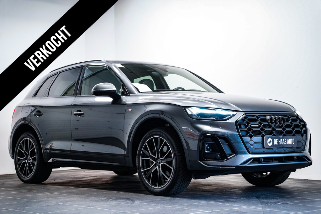 Audi Q5 VERKOCHT 54577328-0.jpg | De Haas Auto