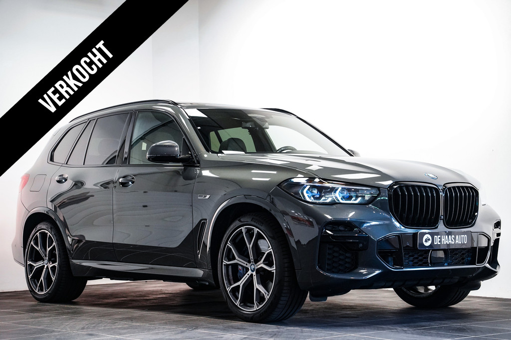 BMW X5 VERKOCHT 54577604-0.jpg | De Haas Auto
