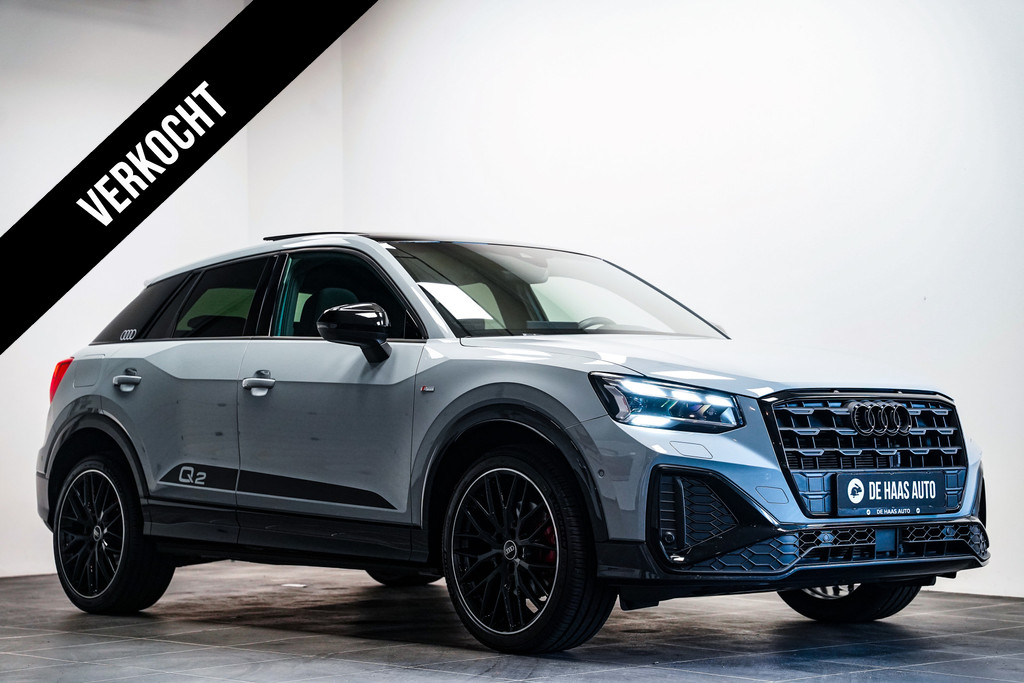 Audi Q2 VERKOCHT 54577922-0.jpg | De Haas Auto