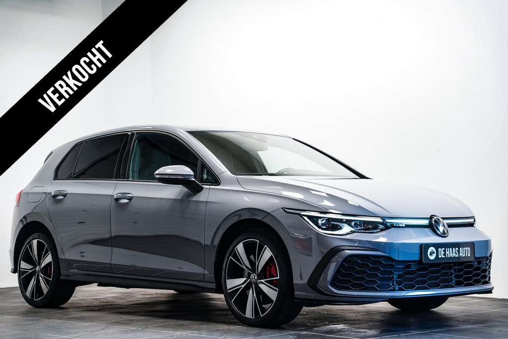 Volkswagen Golf VERKOCHT 54792060-0.jpg | De Haas Auto
