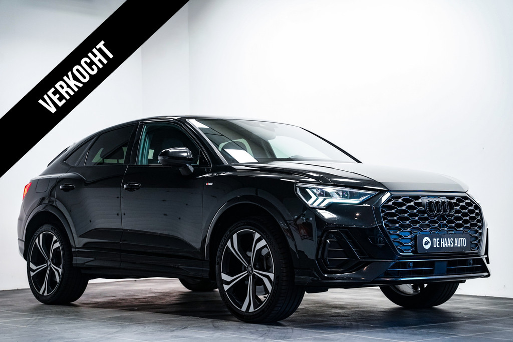 Audi Q3 Sportback Sportback Verkocht 54816878-0.jpg | De Haas Auto