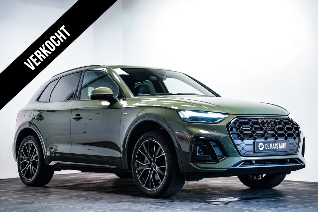 Audi Q5 VERKOCHT 54887811-0.jpg | De Haas Auto