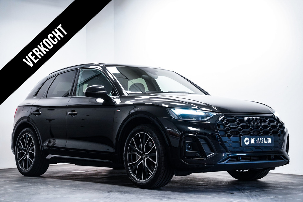 Audi Q5 VERKOCHT 55105775-0.jpg | De Haas Auto