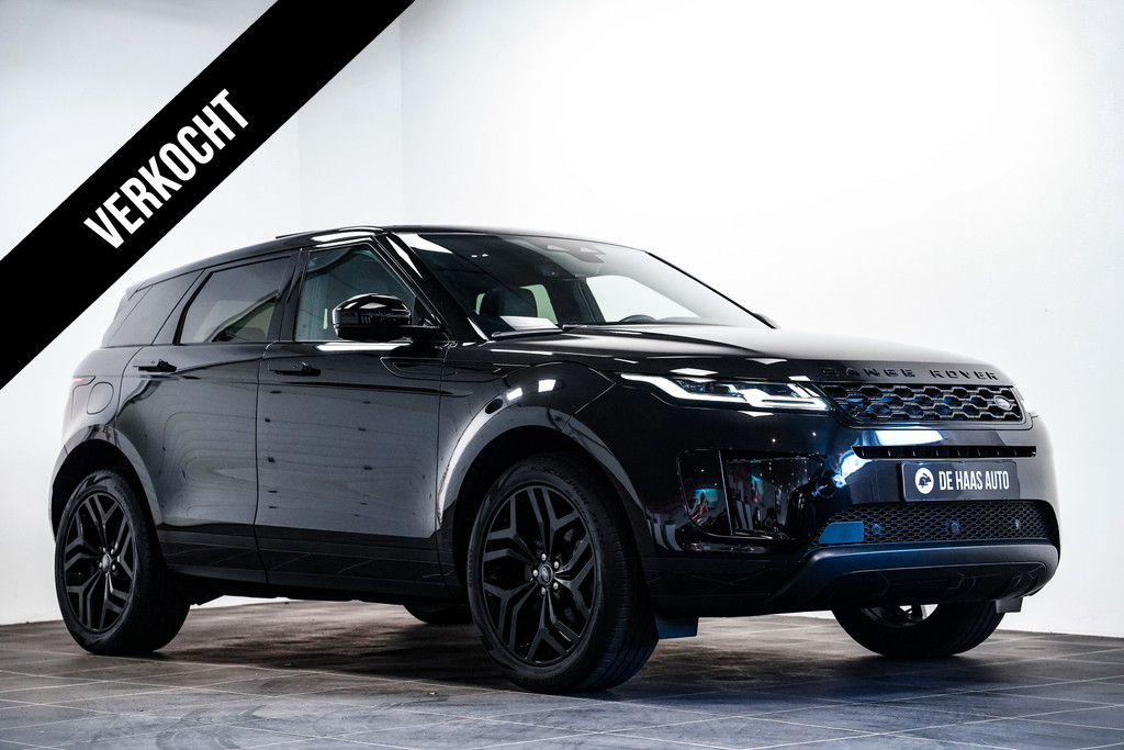 Land Rover Range Rover Evoque VERKOCHT 55111628-0.jpg | De Haas Auto