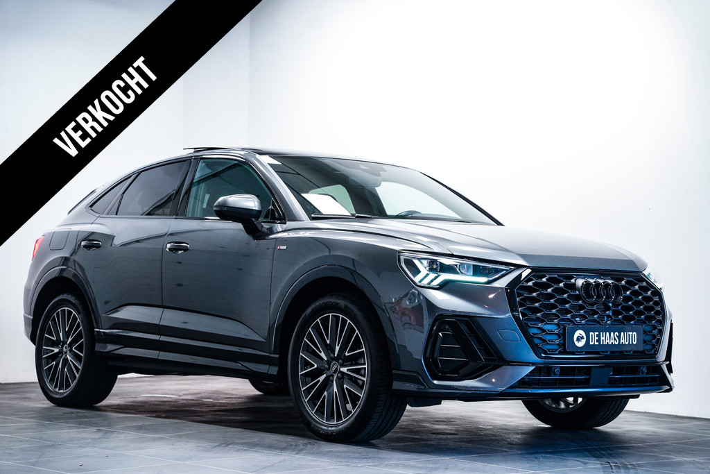 Audi Q3 Sportback Sportback VERKOCHT 55111895-0.jpg | De Haas Auto