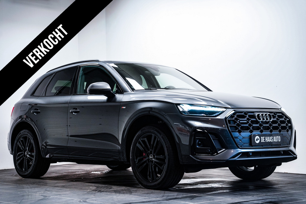 Audi Q5 VERKOCHT 55379303-0.jpg | De Haas Auto