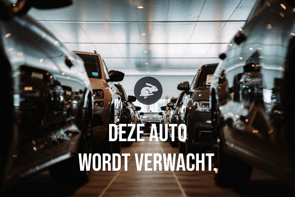 Volkswagen Golf 1.4 eHybrid GTE Pano dak|IQ|Acc|Head up|18 inch|Camera 55407720-0.jpg | De Haas Auto