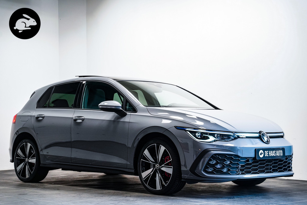 Volkswagen Golf 1.4 eHybrid GTE Pano dak|IQ|Acc|Head up|18 inch|Camera 55407720-0.jpg | De Haas Auto
