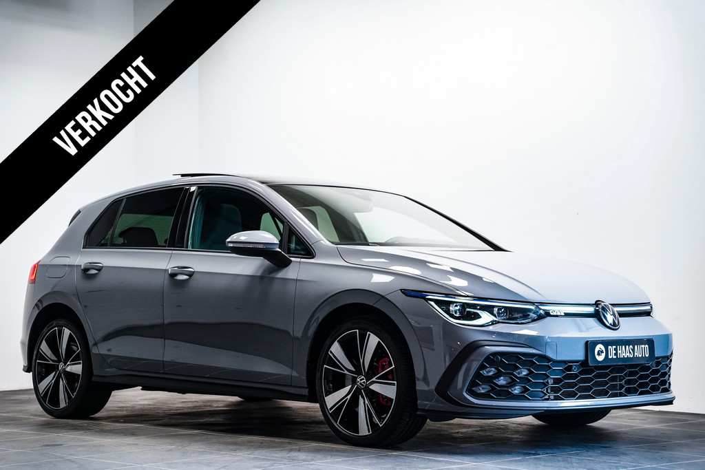 Volkswagen Golf VERKOCHT 55407720-0.jpg | De Haas Auto