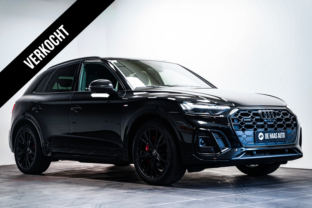 Audi Q5 VERKOCHT 55408589-0.jpg | De Haas Auto