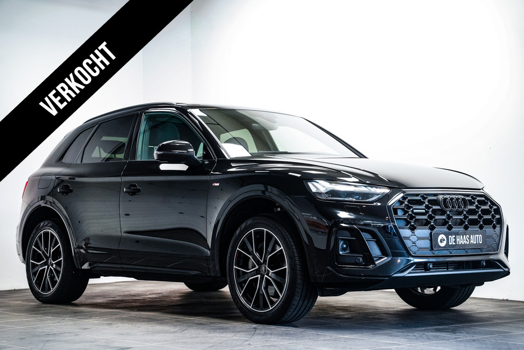 Audi Q5 VERKOCHT 55409068-0.jpg | De Haas Auto