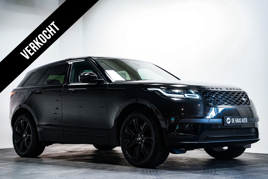 Land Rover Range Rover Velar VERKOCHT 55543291-0.jpg | De Haas Auto
