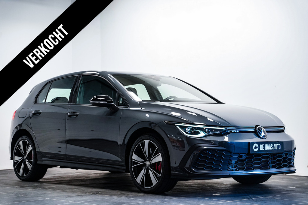 Volkswagen Golf VERKOCHT 55543685-0.jpg | De Haas Auto