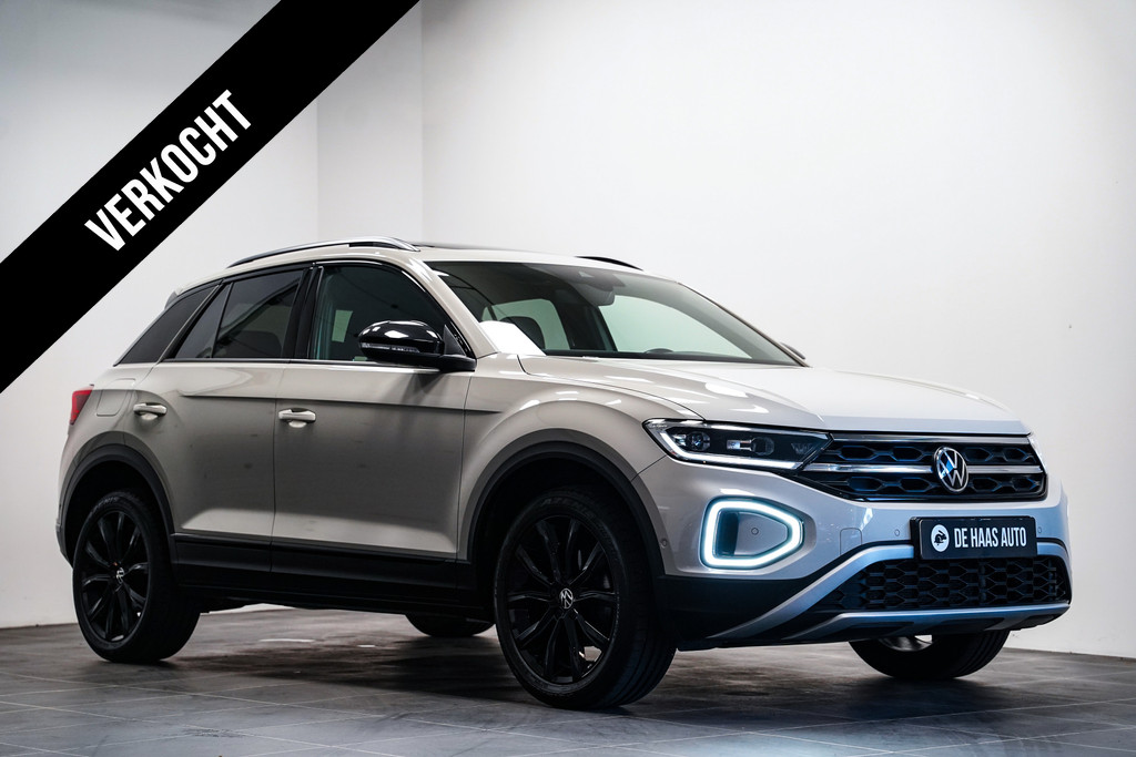 Volkswagen T-Roc VERKOCHT 55544811-0.jpg | De Haas Auto