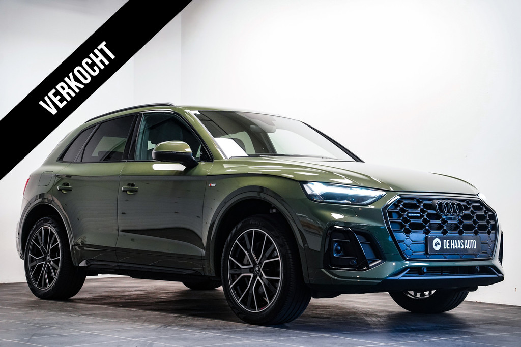 Audi Q5 VERKOCHT 55545253-0.jpg | De Haas Auto