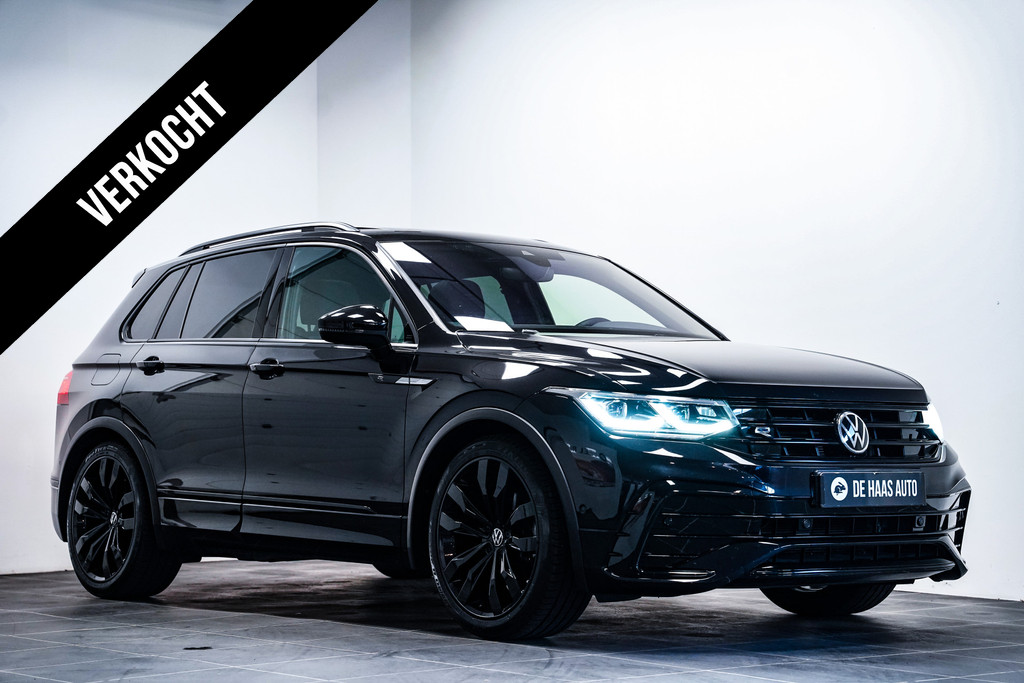Volkswagen Tiguan VERKOCHT 55668906-0.jpg | De Haas Auto