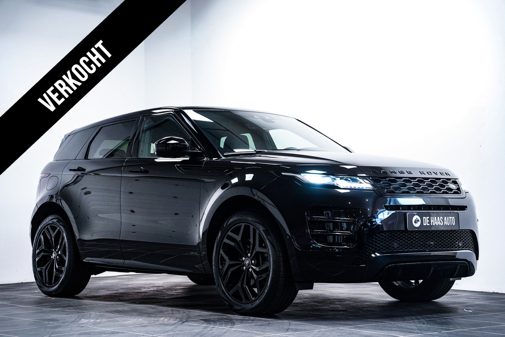Land Rover Range Rover Evoque VERKOCHT 55994052-0.jpg | De Haas Auto