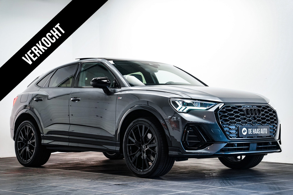 Audi Q3 Sportback Sportback VERKOCHT 56040180-0.jpg | De Haas Auto