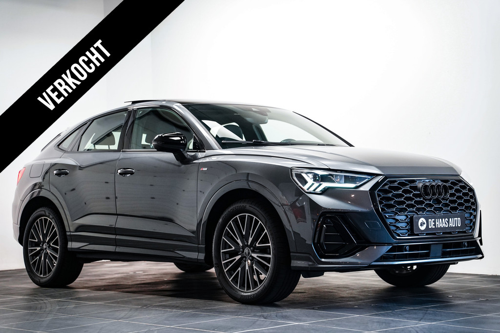 Audi Q3 Sportback Sportback VERKOCHT 56043152-0.jpg | De Haas Auto