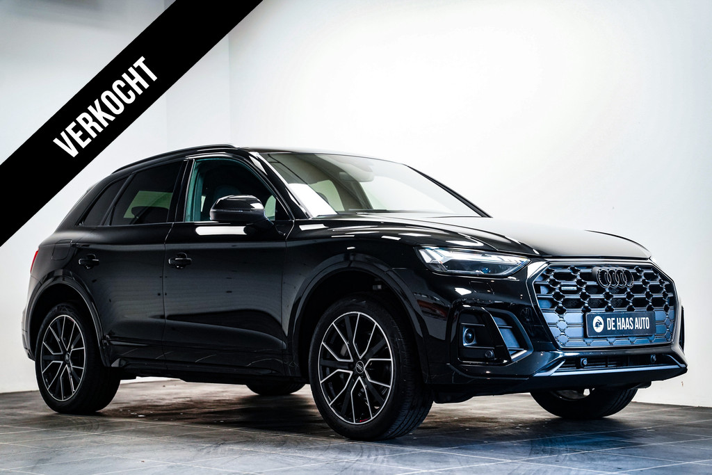 Audi Q5 VERKOCHT 56043358-0.jpg | De Haas Auto