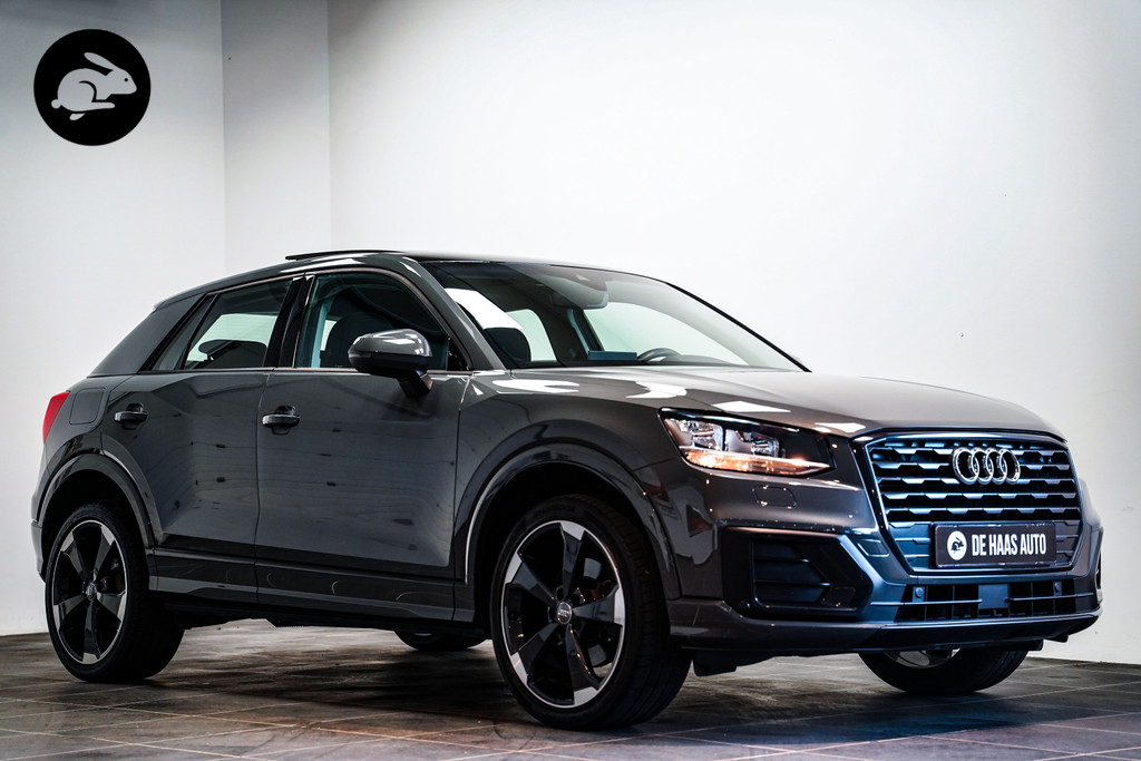 Audi Q2 35 TFSI 150pk|Pano dak|Nano grey|Trekhaak|Acc|19 inch 56080866-0.jpg | De Haas Auto