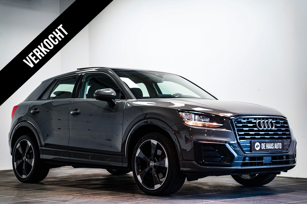 Audi Q2 35 TFSI 150pk|Pano dak|Nano grey|Trekhaak|Acc|19 inch 56080866-0.jpg | De Haas Auto
