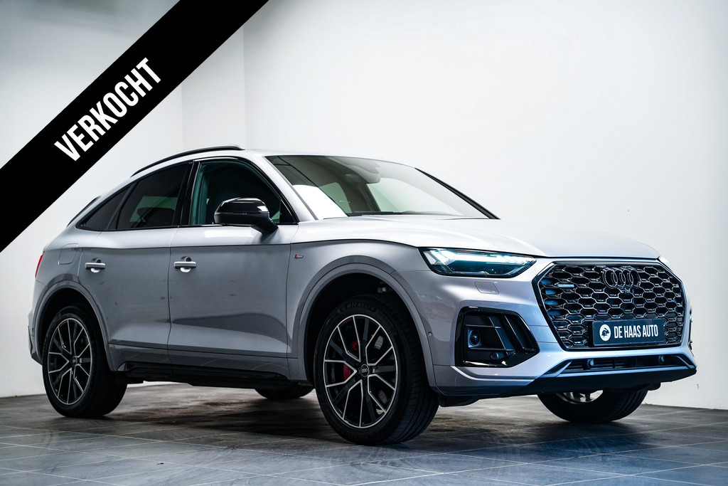 Audi Q5 Sportback Sportback VERKOCHT 56088832-0.jpg | De Haas Auto