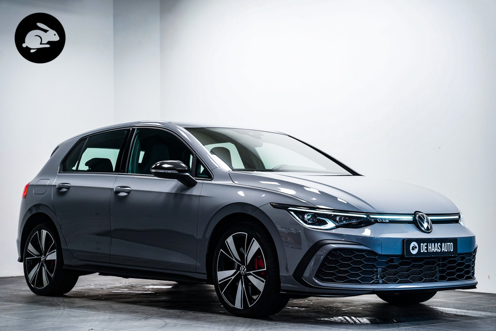 Volkswagen Golf 1.4 eHybrid GTE 245 pk|Acc|Car play|Matrix led|18 inch 56088993-0.jpg | De Haas Auto