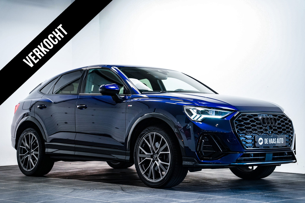 Audi Q3 Sportback Sportback VERKOCHT 56112868-0.jpg | De Haas Auto