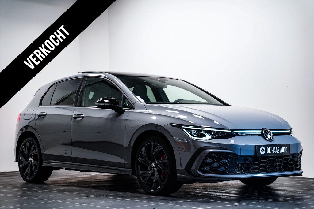 Volkswagen Golf VERKOCHT 56252142-0.jpg | De Haas Auto
