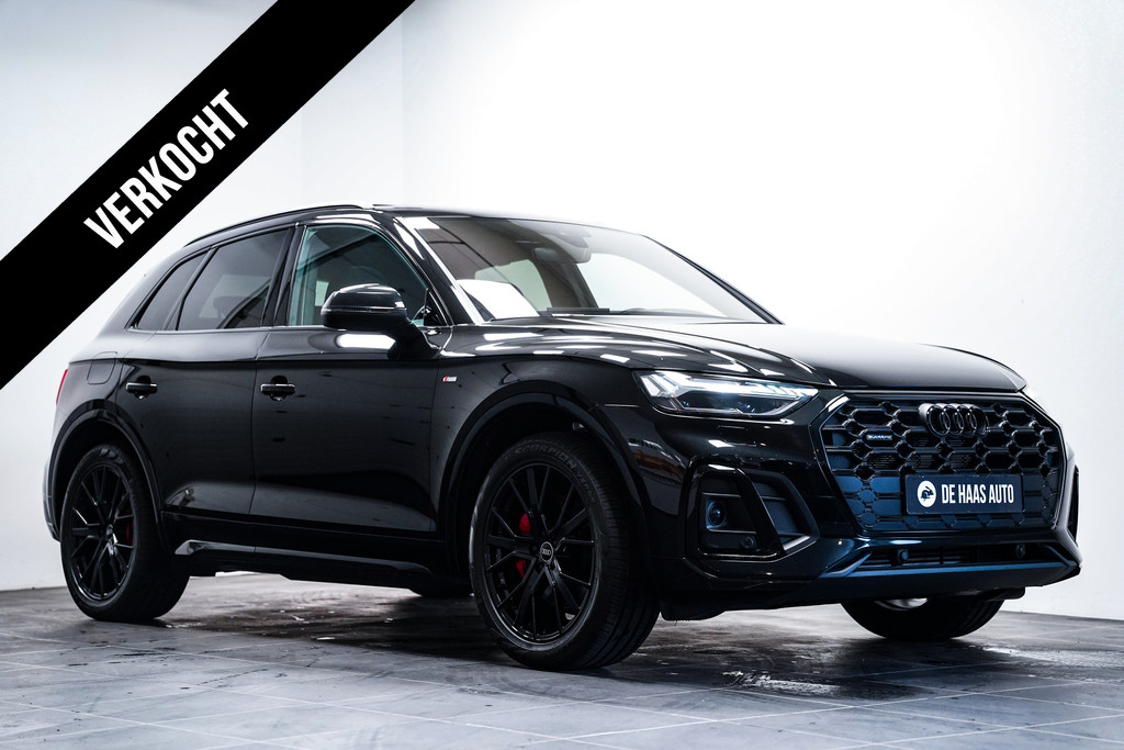 Audi Q5 VERKOCHT 56323950-0.jpg | De Haas Auto