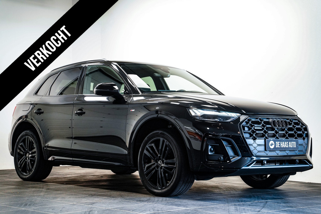 Audi Q5 VERKOCHT 56324076-0.jpg | De Haas Auto
